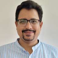 Rahul Kumar Ray